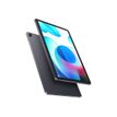 6941399062016-Realme Pad - tablette 10,4" - 128 Go - noir-P_405131598_4-2
