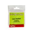 8410782183389-Apli Funny Notes! - Notes adhésives "to do" - 75 x 75 mm - 75 feuilles-P_405131605_3-0