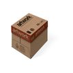 7891191004327-Igepa - Papier blanc - A4 (210x297 mm) - 75 g/m² - 2500 feuilles (carton de 5 ramettes)-P_405131674_2-1