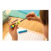 4012700820365-Pelikan Griffix 4 - Stylo plume - bleu/jaune neon-P_405131675_6-7
