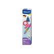 4012700820242-Pelikan Griffix 4 - Stylo plume - rose/bleu/orange-P_405131678_2-1