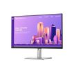 5397184505175-Dell P2422H - écran LED 23,8" - Full HD (1080p)-P_405131704_2-1