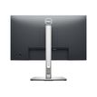 5397184505175-Dell P2422H - écran LED 23,8" - Full HD (1080p)-P_405131704_3-2