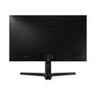 8806094347166-Samsung S24R35AFHU - SR35 Series - écran LED 24" - Full HD (1080p)-P_405131705_10-9