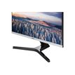8806094347166-Samsung S24R35AFHU - SR35 Series - écran LED 24" - Full HD (1080p)-P_405131705_12-11