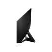 8806094347166-Samsung S24R35AFHU - SR35 Series - écran LED 24" - Full HD (1080p)-P_405131705_13-12