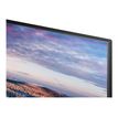 8806094347166-Samsung S24R35AFHU - SR35 Series - écran LED 24" - Full HD (1080p)-P_405131705_14-13