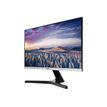 8806094347166-Samsung S24R35AFHU - SR35 Series - écran LED 24" - Full HD (1080p)-P_405131705_2-1