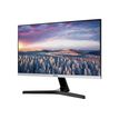 8806094347166-Samsung S24R35AFHU - SR35 Series - écran LED 24" - Full HD (1080p)-P_405131705_3-2