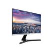 8806094347166-Samsung S24R35AFHU - SR35 Series - écran LED 24" - Full HD (1080p)-P_405131705_4-3