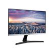 8806094347166-Samsung S24R35AFHU - SR35 Series - écran LED 24" - Full HD (1080p)-P_405131705_5-4