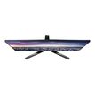 8806094347166-Samsung S24R35AFHU - SR35 Series - écran LED 24" - Full HD (1080p)-P_405131705_6-5