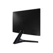 8806094347166-Samsung S24R35AFHU - SR35 Series - écran LED 24" - Full HD (1080p)-P_405131705_8-7