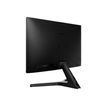 8806094347166-Samsung S24R35AFHU - SR35 Series - écran LED 24" - Full HD (1080p)-P_405131705_9-8