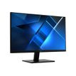 4710886937463-Acer V247Y Abi - écran LED 24" - Full HD (1080p)-P_405131706_10-10