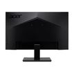 4710886937463-Acer V247Y Abi - écran LED 24" - Full HD (1080p)-P_405131706_12-12