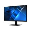 4710886937463-Acer V247Y Abi - écran LED 24" - Full HD (1080p)-P_405131706_13-8
