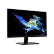 4710886937463-Acer V247Y Abi - écran LED 24" - Full HD (1080p)-P_405131706_3-2