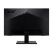 4710886937463-Acer V247Y Abi - écran LED 24" - Full HD (1080p)-P_405131706_4-3