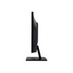4710886937463-Acer V247Y Abi - écran LED 24" - Full HD (1080p)-P_405131706_8-11