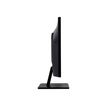 4710886937463-Acer V247Y Abi - écran LED 24" - Full HD (1080p)-P_405131706_9-9