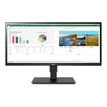 8806091015495-LG 29BN650-B - écran LED 29" - FHD-P_405131708_1-0