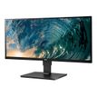 8806091015495-LG 29BN650-B - écran LED 29" - FHD-P_405131708_2-1