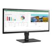 8806091015495-LG 29BN650-B - écran LED 29" - FHD-P_405131708_4-3