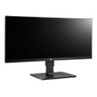 8806091015495-LG 29BN650-B - écran LED 29" - FHD-P_405131708_5-4