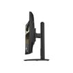 194721518927-HP X24c Gaming Monitor - écran LCD 23,6" - incurvé - Full HD (1080p)-P_405131709_5-4