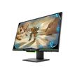 194441205541-HP X27i Gaming Monitor - écran LED 27" - QHD-P_405131713_2-1