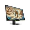 194441205541-HP X27i Gaming Monitor - écran LED 27" - QHD-P_405131713_3-2