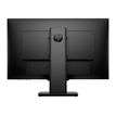 194441205541-HP X27i Gaming Monitor - écran LED 27" - QHD-P_405131713_4-3