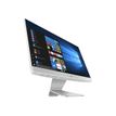 4711081573760-ASUS Vivo AiO V222GAK - Ordinateur tout-en-un 21,5" - Pentium Silver J5040 2 GHz - 4 Go - -P_405131716_5-2