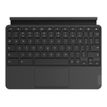194632577877-Lenovo IdeaPad Duet Chromebook - PC portable 10.1" - Helio P60T - 4 Go RAM - 128 Go SSD-P_405131718_1-20
