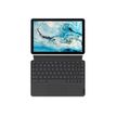 194632577877-Lenovo IdeaPad Duet Chromebook - PC portable 10.1" - Helio P60T - 4 Go RAM - 128 Go SSD-P_405131718_11-7