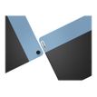 194632577877-Lenovo IdeaPad Duet Chromebook - PC portable 10.1" - Helio P60T - 4 Go RAM - 128 Go SSD-P_405131718_18-14