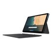 194632577877-Lenovo IdeaPad Duet Chromebook - PC portable 10.1" - Helio P60T - 4 Go RAM - 128 Go SSD-P_405131718_5-1