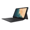 194632577877-Lenovo IdeaPad Duet Chromebook - PC portable 10.1" - Helio P60T - 4 Go RAM - 128 Go SSD-P_405131718_6-2