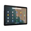 194632577877-Lenovo IdeaPad Duet Chromebook - PC portable 10.1" - Helio P60T - 4 Go RAM - 128 Go SSD-P_405131718_7-3