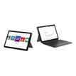 194632577877-Lenovo IdeaPad Duet Chromebook - PC portable 10.1" - Helio P60T - 4 Go RAM - 128 Go SSD-P_405131718_9-5
