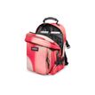 196010248805-EASTPAK Provider - Sac à dos 3 compartiments - gradient pink-P_405131721_2-1