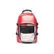 196010248805-EASTPAK Provider - Sac à dos 3 compartiments - gradient pink-P_405131721_3-3
