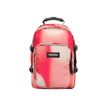 196010248805-EASTPAK Provider - Sac à dos 3 compartiments - gradient pink-P_405131721_4-2