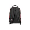 196010248805-EASTPAK Provider - Sac à dos 3 compartiments - gradient pink-P_405131721_5-4
