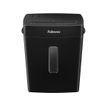 0043859775774-Fellowes Powershred P-42C - destructeur de documents coupe croisée - 8 feuilles - Corbeil-P_405131723_3-0