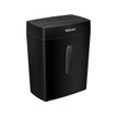 0043859775774-Fellowes Powershred P-42C - destructeur de documents coupe croisée - 8 feuilles - Corbeil-P_405131723_4-1
