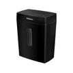 0043859775774-Fellowes Powershred P-42C - destructeur de documents coupe croisée - 8 feuilles - Corbeil-P_405131723_5-2