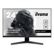 4948570119202-iiyama G-MASTER Black Hawk G2450HSU-B1 - écran LED 24" - Full HD (1080p)-P_405131731_1-0