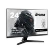 4948570119202-iiyama G-MASTER Black Hawk G2450HSU-B1 - écran LED 24" - Full HD (1080p)-P_405131731_3-2